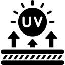 PHAROTEX® UV Resistance 